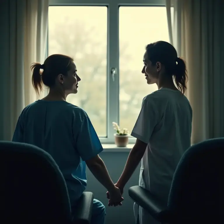 ITP면역력혈소판감소증 면역력 영양제 제품 선택 방법과 록피드