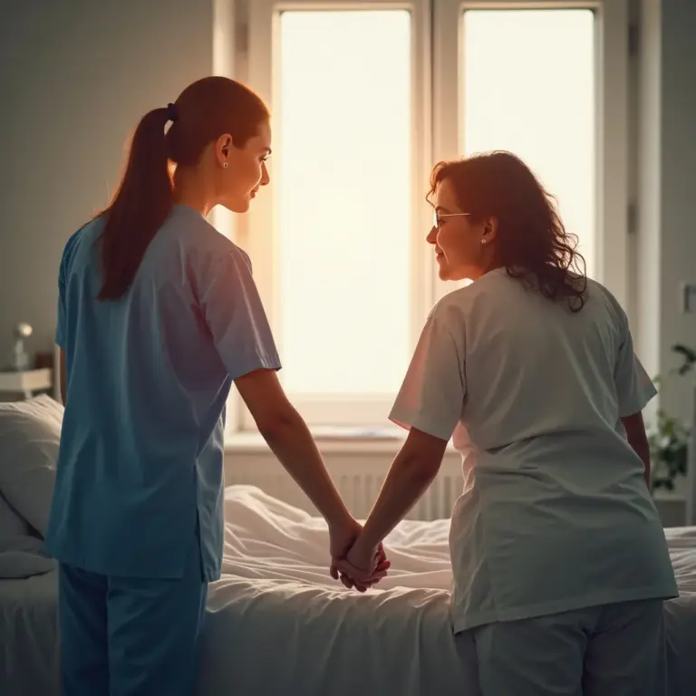 의사가 추천하는 ITP면역력혈소판감소증에 좋은 음식과 제품