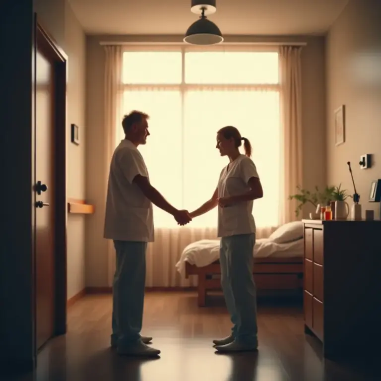 의사가 추천하는 면역력 향상 제품 리뷰: 록피드 면역