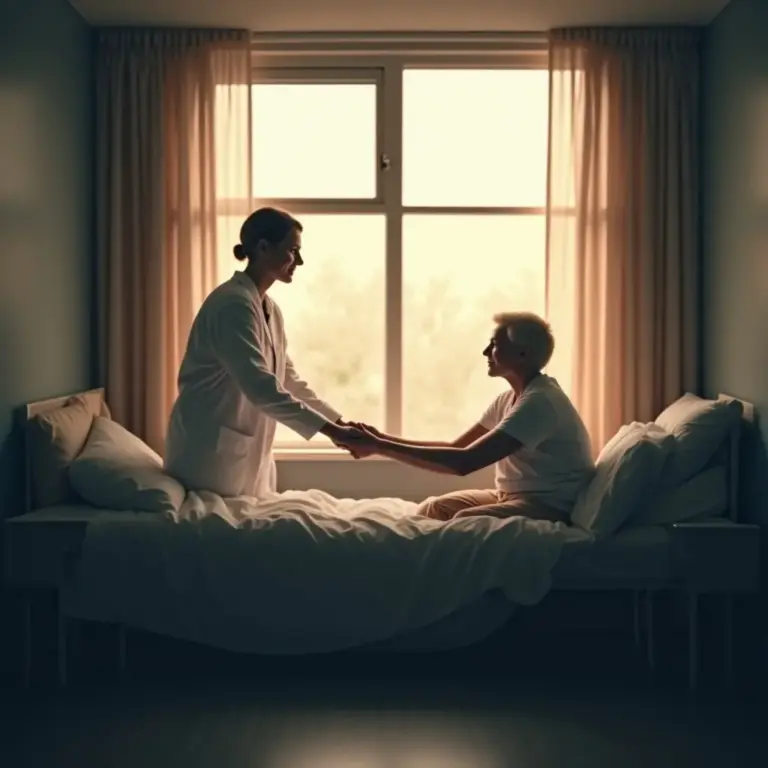 혈소판수치 면역력 강화 제품 완벽가이드: 전문가가 알려주는 활용법