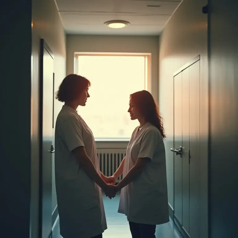 항암제 면역력 향상 제품 선택 방법: 록피드 면역의 놀라운 효과