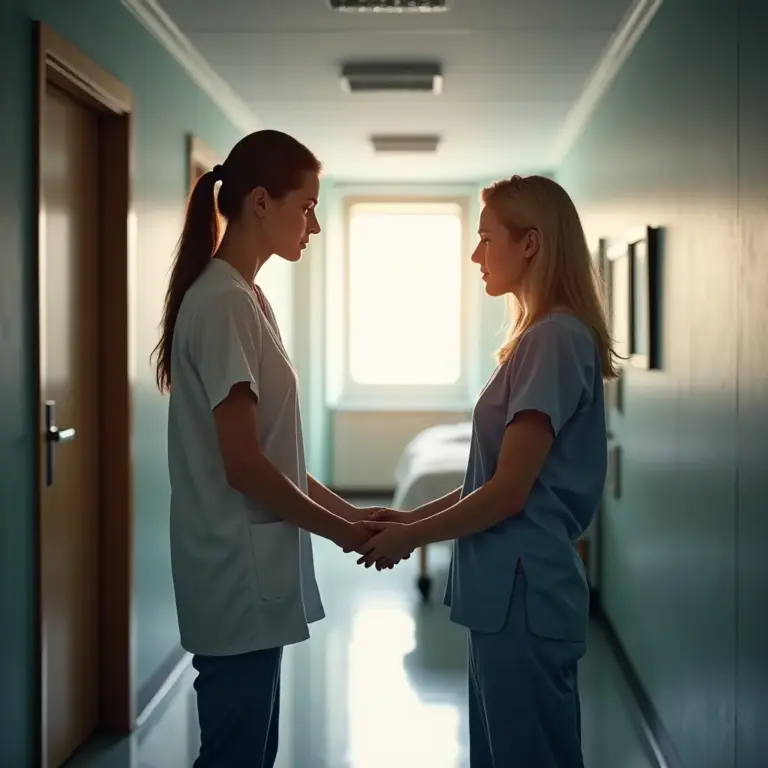 항암 면역 면역력 강화 제품 완벽가이드: 전문가가 알려주는 활용법