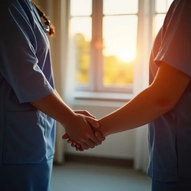 류마티스관절염을 위한 면역력 향상 영양제 선택 가이드