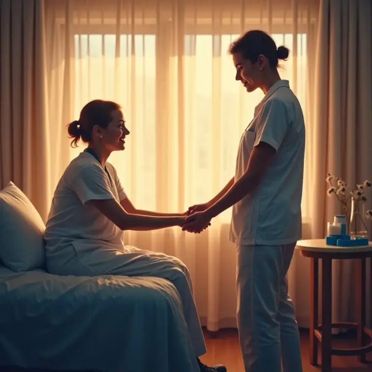 간질환 면역력 향상 제품 선택 방법 완벽가이드