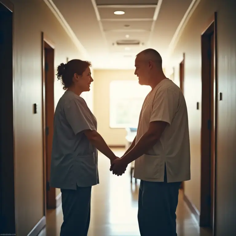 항암치료 영양제 면역력 강화 제품: 록피드의 신뢰와 효과