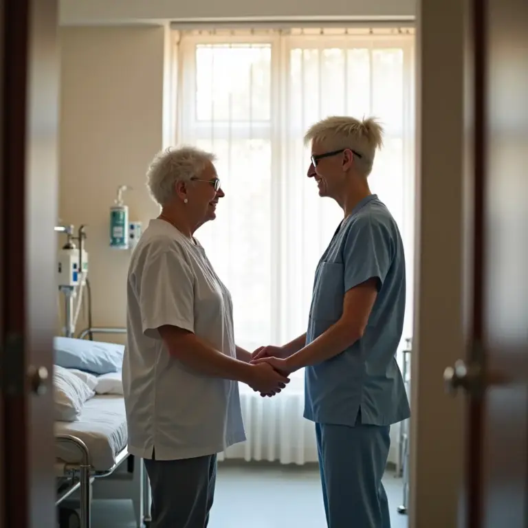 면역력 영양제 선택의 모든 것: 항암 면역제품 완벽 가이드