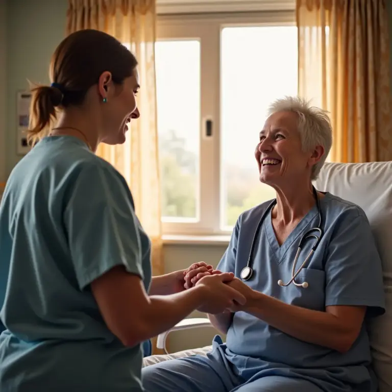 암환자 면역력 향상 제품 선택 방법 완벽 가이드