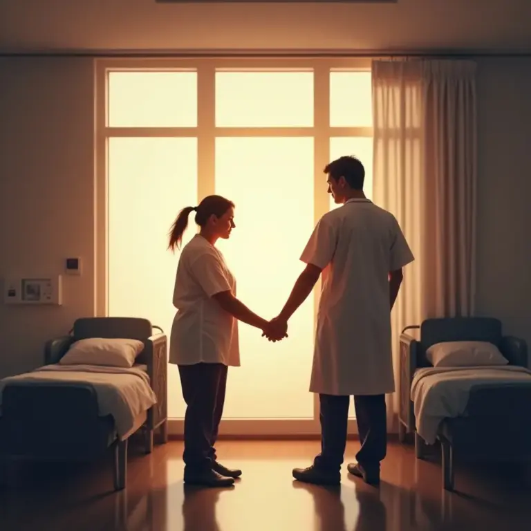 항암 면역제품 면역력 강화 제품 완벽가이드: 전문가가 알려주는 록피드 활용법