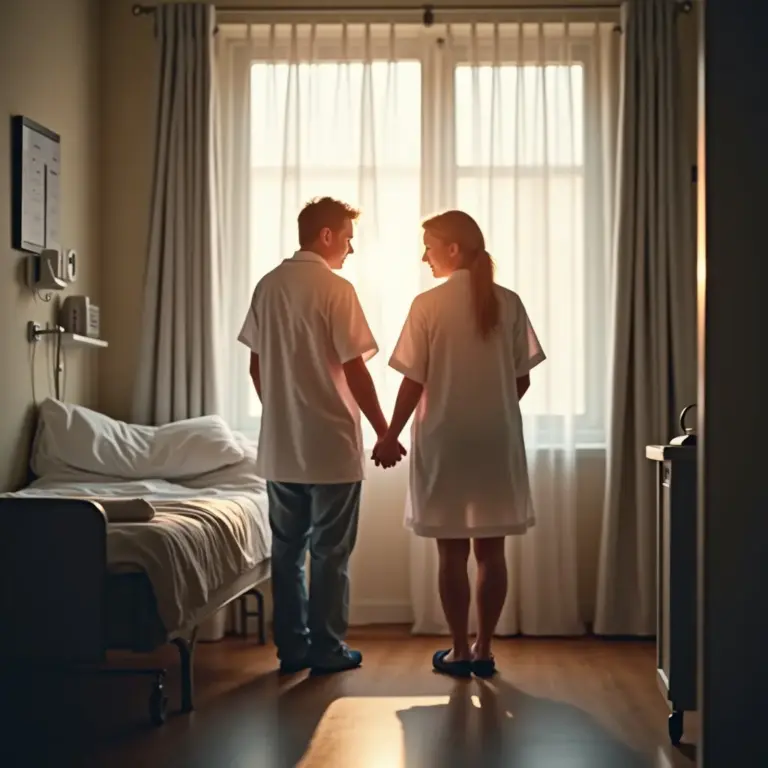 항암치료 면역제품 면역력 영양제 제품 선택 방법