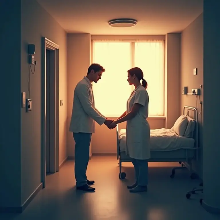 구강점막염 면역력 향상 제품 선택 방법 완벽가이드: 전문가가 알려주는 활용법