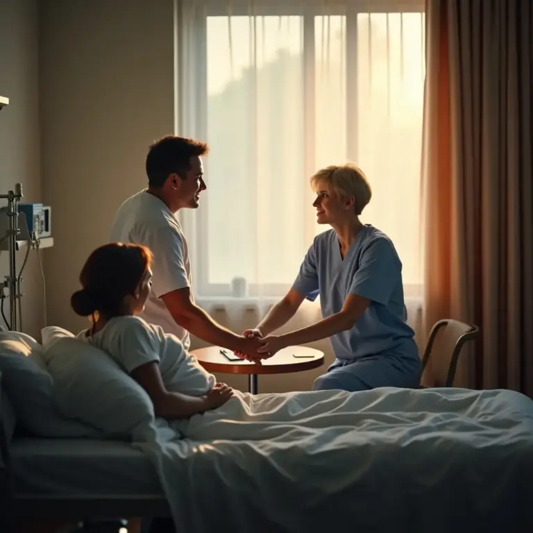 신장암 면역력 향상 제품 선택 방법: 면역력 증진의 비밀을 알아보세요