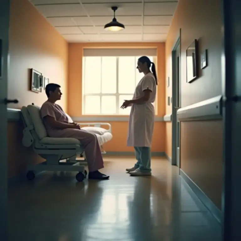 면역력 강화에 좋은 록피드: 항암 치료와 건강을 위한 최상의 선택