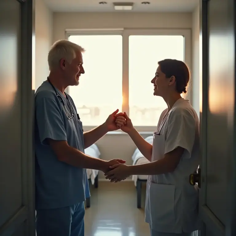 병원에서 추천하는 염증완화에 좋은 영양제: 면역력 저하와 항암치료에 록피드