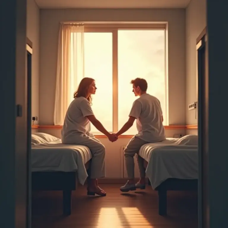 면역밸런스 면역력 향상 제품 선택 방법 완벽 가이드