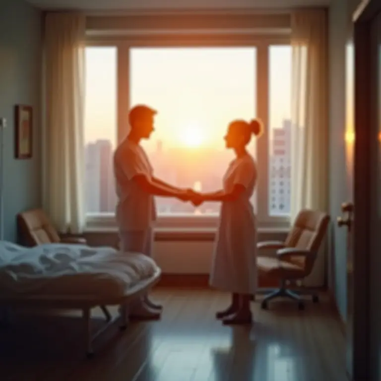 면역력 향상 건강기능식품: PLAG로 완성된 면역 개선의 비밀