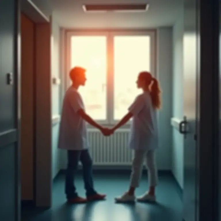 면역력 향상 제품 선택: 록피드 면역의 실제 효과와 활용법