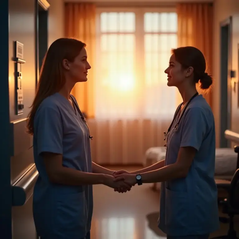 면역 기능 증진과 면역력 향상을 위한 영양제: 완벽한 선택 가이드