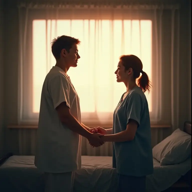 면역력 증진을 위한 최적의 선택: 록피드 면역