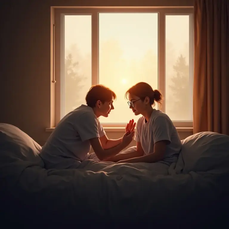 의사가 추천하는 직장암 면역 제품, 록피드의 모든 것