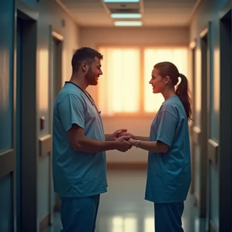 의사가 추천하는 NK세포치료에 좋은 음식과 제품: 록피드 활용 가이드