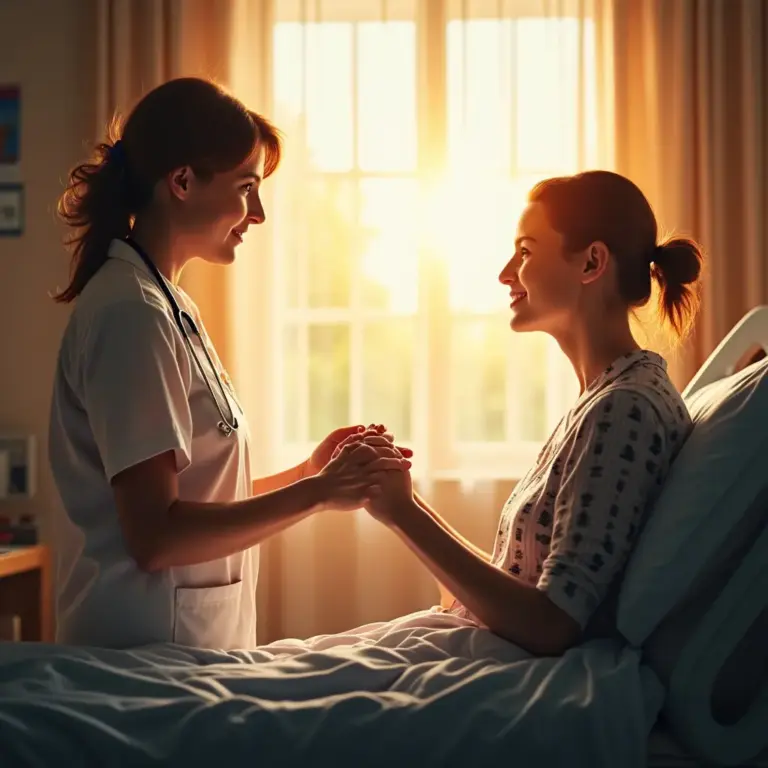 노화개선과 면역력 향상을 위한 필수 건강기능식품 가이드