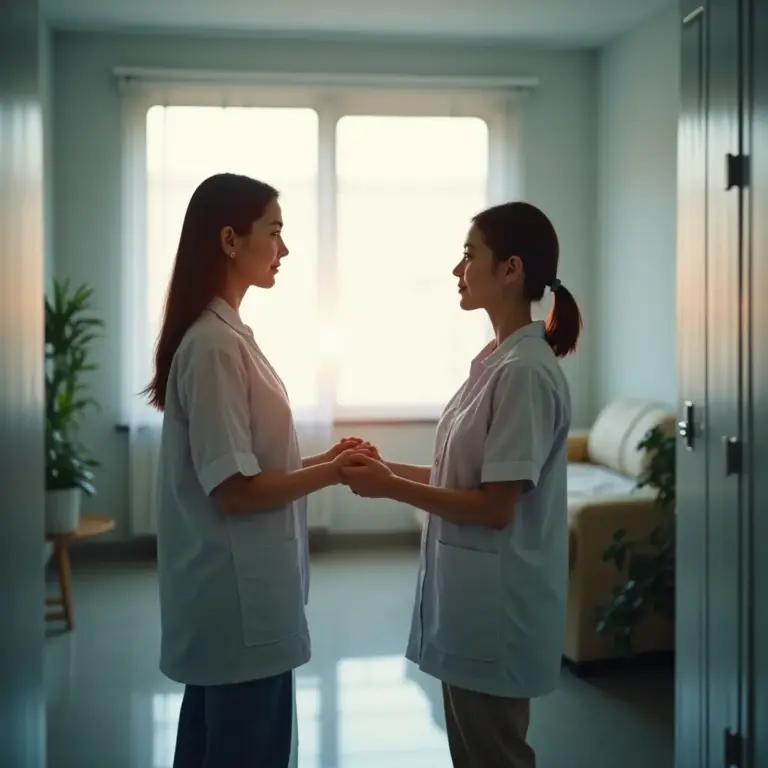 의사가 추천하는 췌장암에 좋은 제품: 효과적인 면역력 강화를 위한 선택