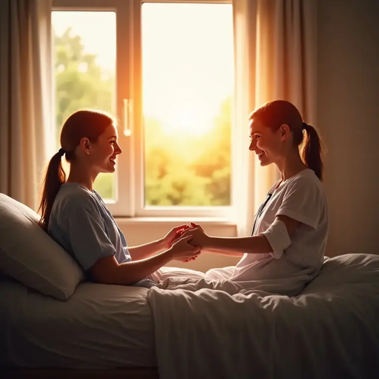 면역력 강화의 혁신: 록피드 면역 효과 리뷰