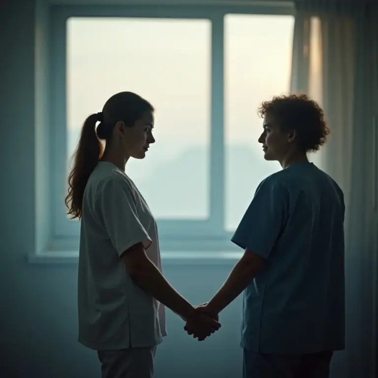 병원에서 추천하는 피부재생에 좋은 영양제