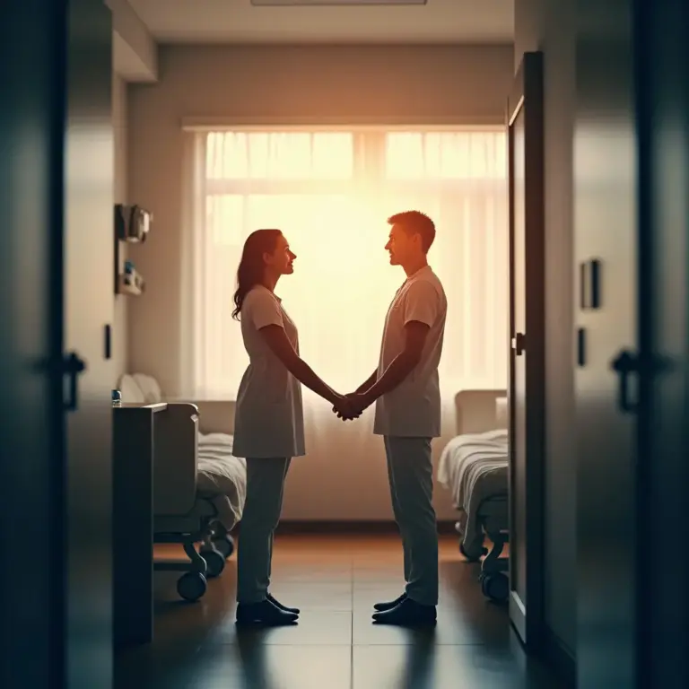 의사가 추천하는 대장암에 좋은 제품 추천: 면역력 강화의 비밀