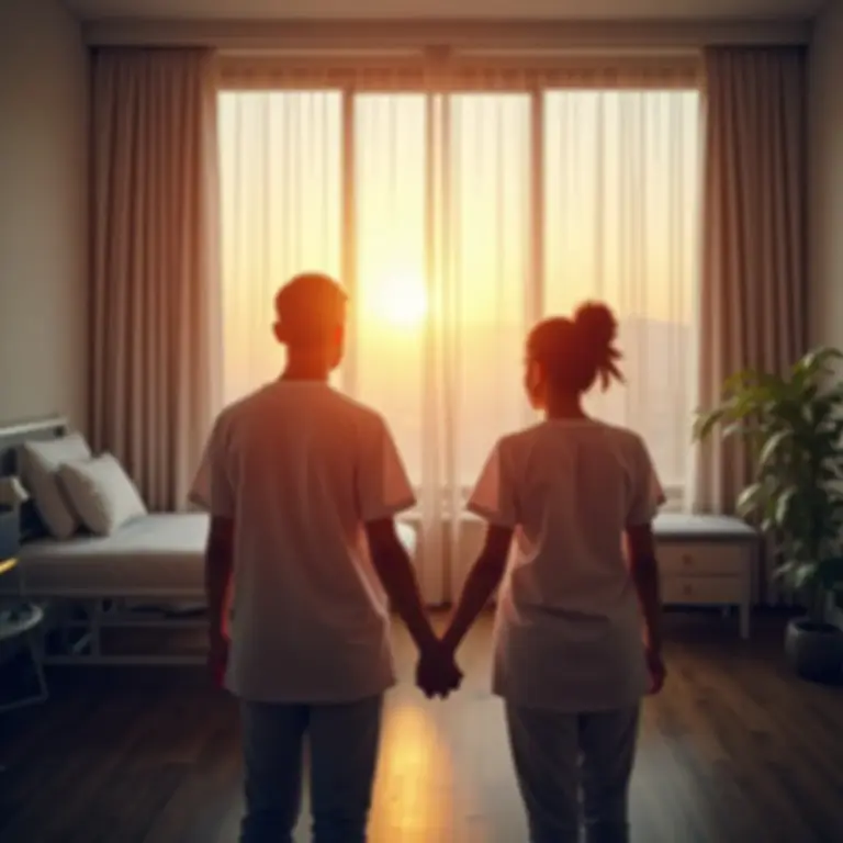 면역력 증진 면역력 향상 제품 선택 방법