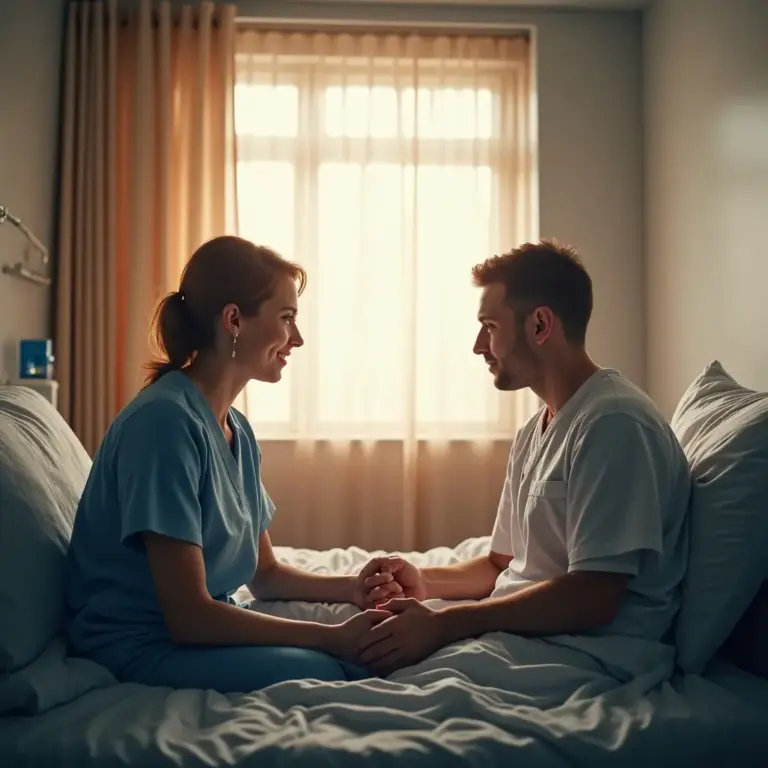 암예방 면역력 강화 제품: 록피드 면역으로 건강 지키기