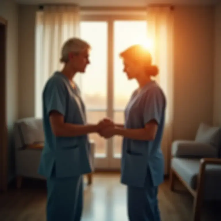 병원에서 추천하는 세포회복에 좋은 영양제: 록피드의 모든 것