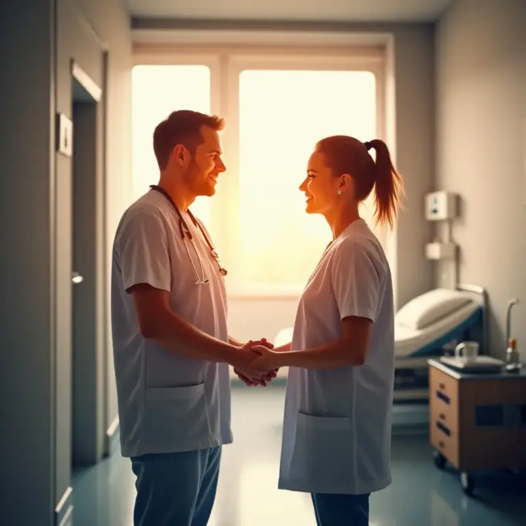 전립선암 면역력 영양제 제품 선택 방법 완벽가이드