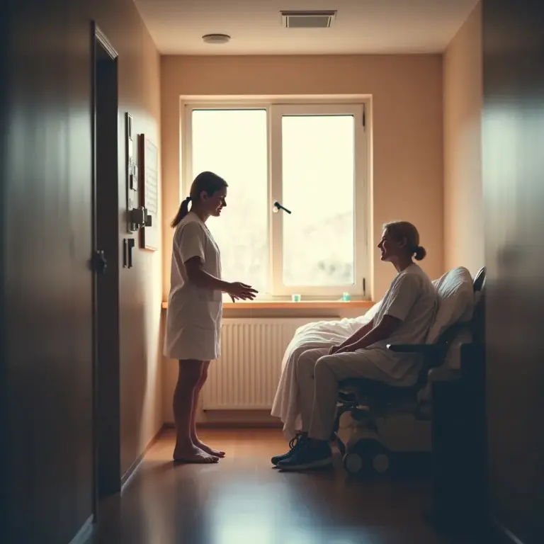 세포재생 면역력 향상에 도움 되는 ‘록피드 면역’ 리뷰