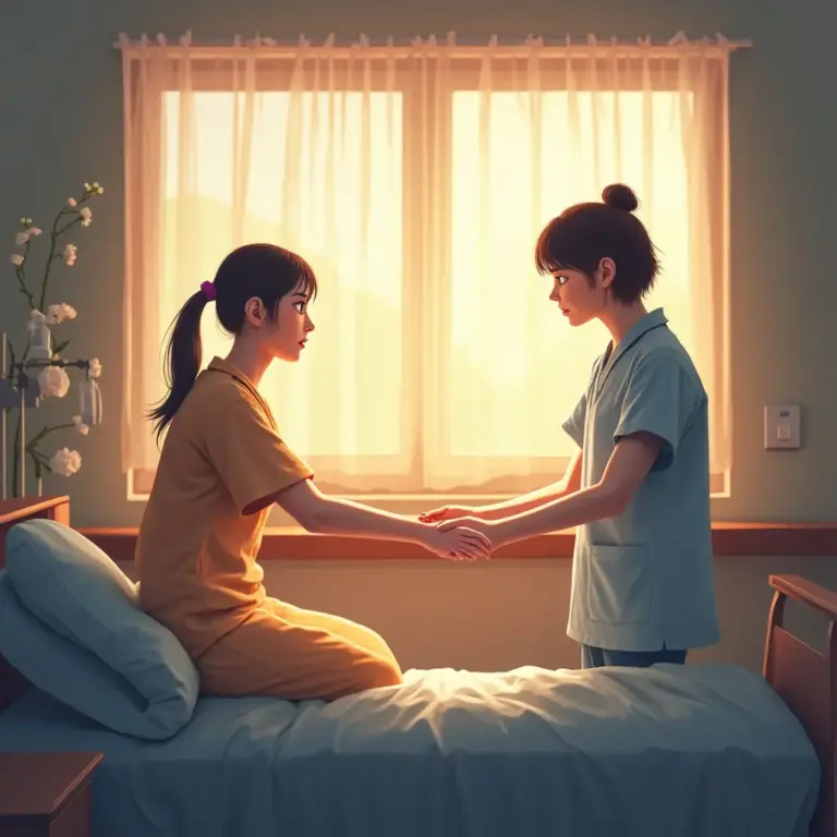 항암 면역력 강화 영양제: 록피드 면역의 모든 것