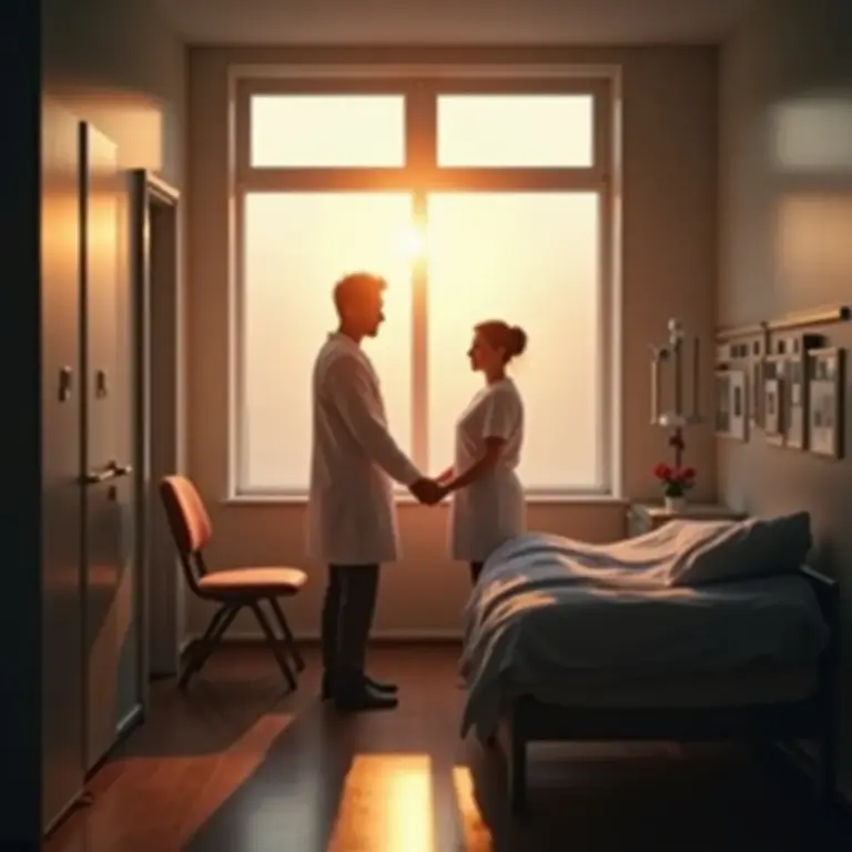 항암치료에 좋은 면역력 강화 제품: 록피드의 모든 것