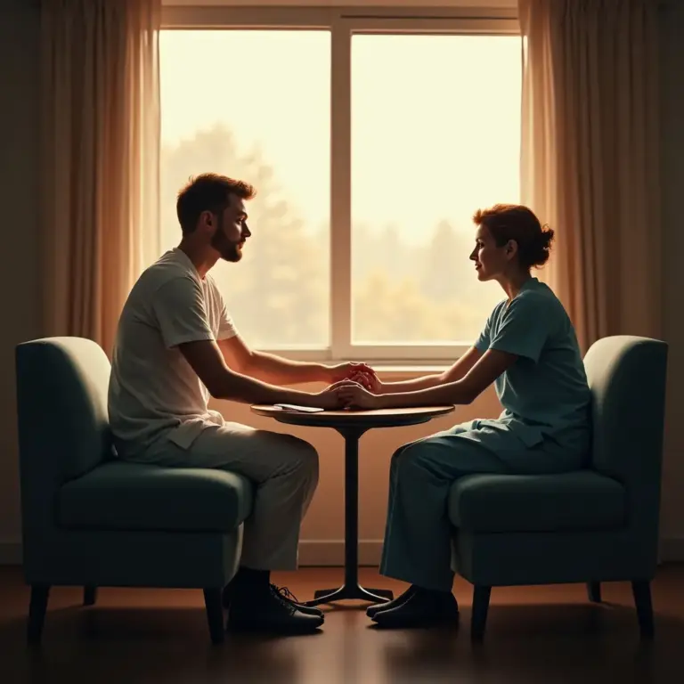 간질환 면역력 영양제 제품 선택 방법 완벽가이드: 전문가가 알려주는 활용법