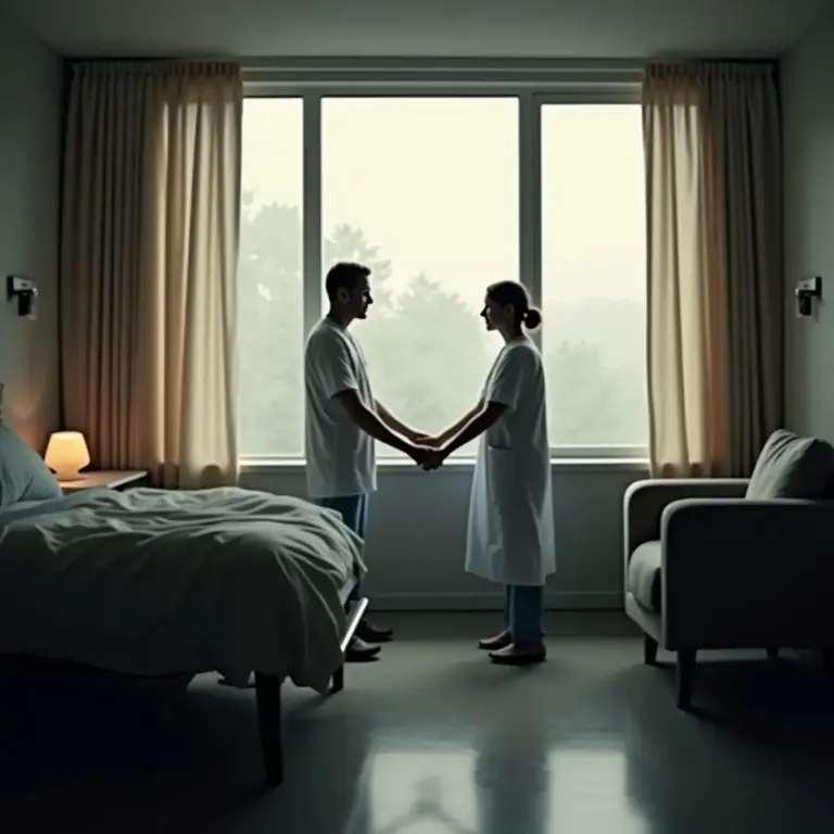 면역 다당체 면역력 향상 제품 선택 방법 완벽가이드: 전문가가 알려주는 활용법