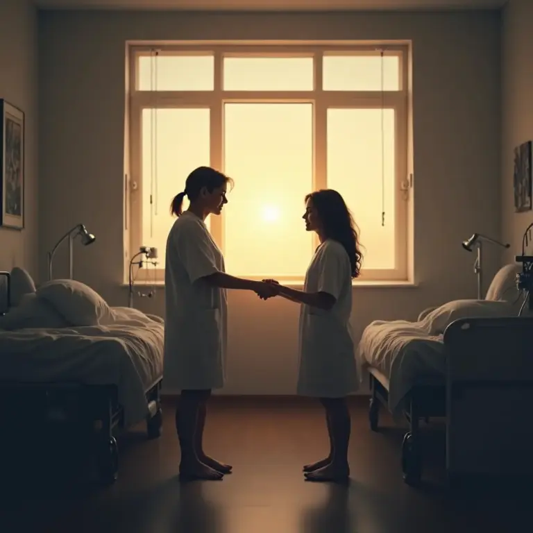 항암에 좋은 영양제: “록피드”로 면역력을 높이는 방법