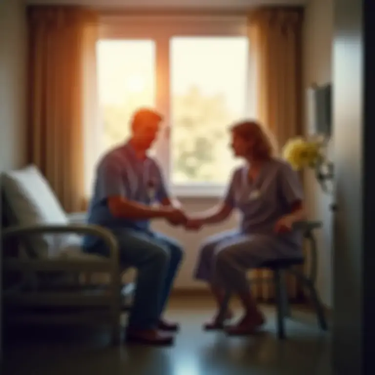 면역력 강화 제품: 전문가가 전하는 활용법과 효과적인 선택