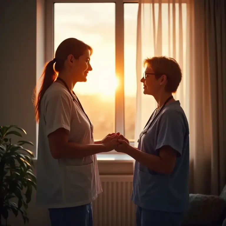 암환자 면역력 영양제 선택: 록피드의 효과적인 활용법