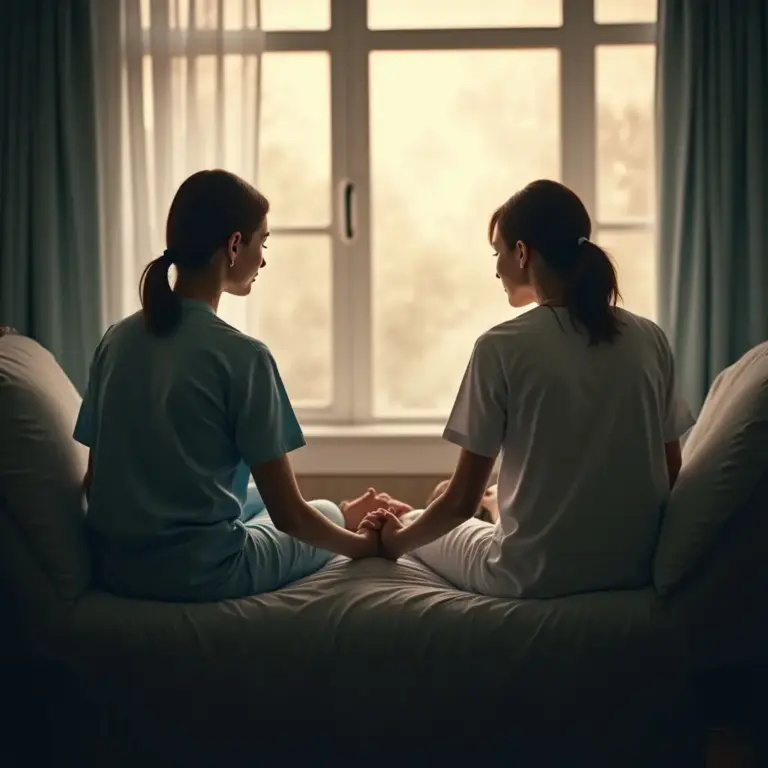 면역력 개선을 위한 건강기능식품: 록피드 면역의 효과와 활용법