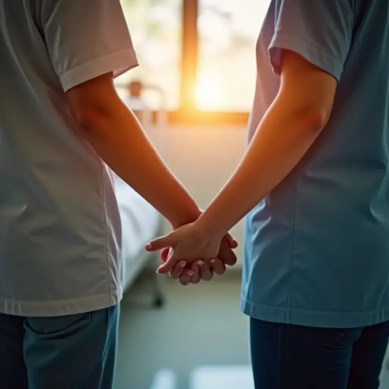 병원에서 추천하는 대식세포에 좋은 영양제