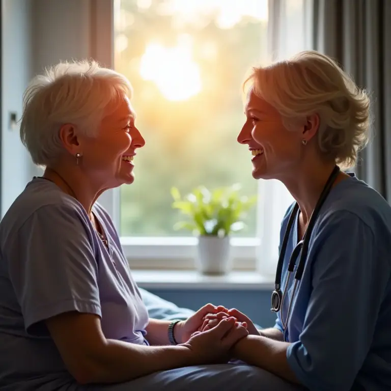 암환자 면역력 강화 제품 완벽 가이드: 록피드 경험담과 활용법