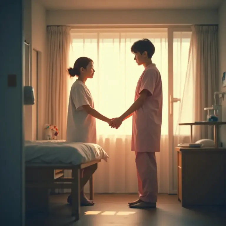 면역력 강화 건강기능식품 록피드: 병원에서의 경험과 활용법