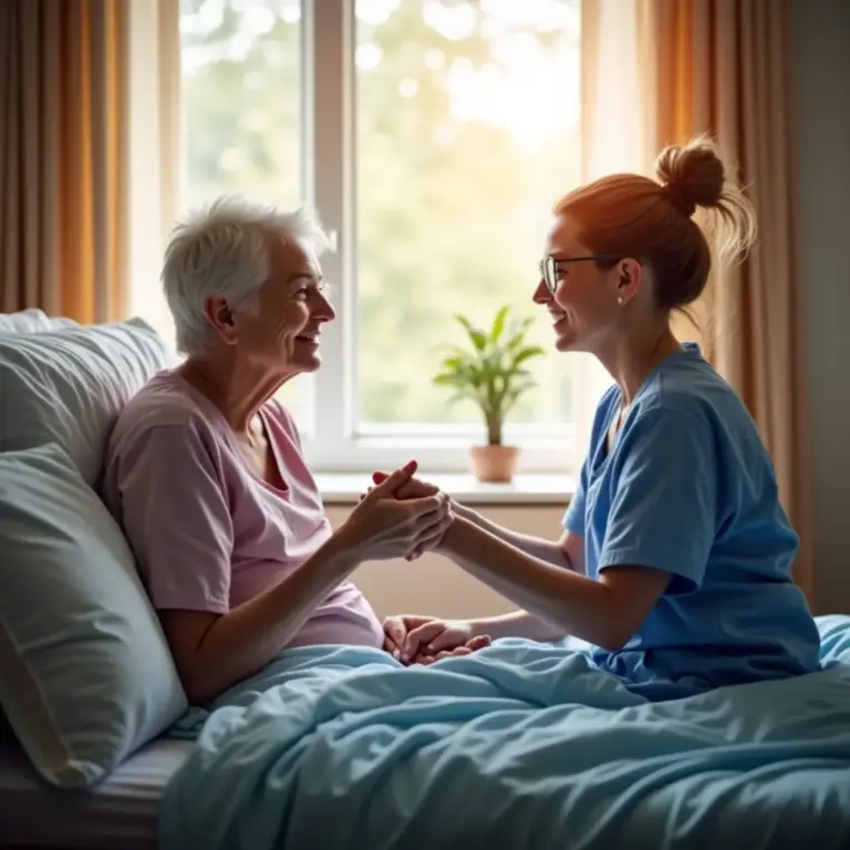 록피드 면역: 면역력 향상과 ITP면역력혈소판감소증의 동반자