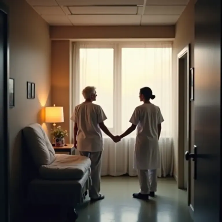 코면역력 면역력 향상 제품 선택 방법 완벽가이드: 전문가가 알려주는 활용법