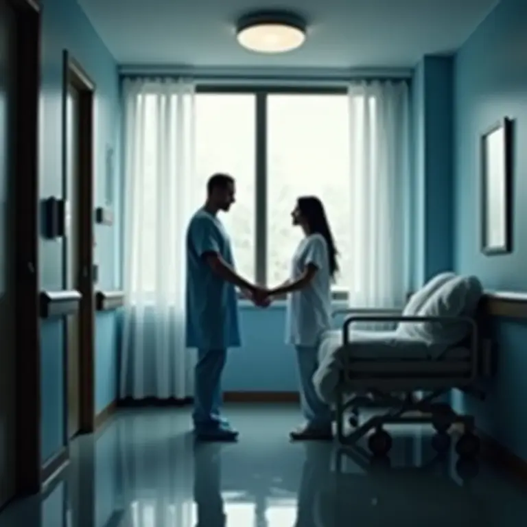 의사가 추천하는 신장암에 좋은 음식과 제품