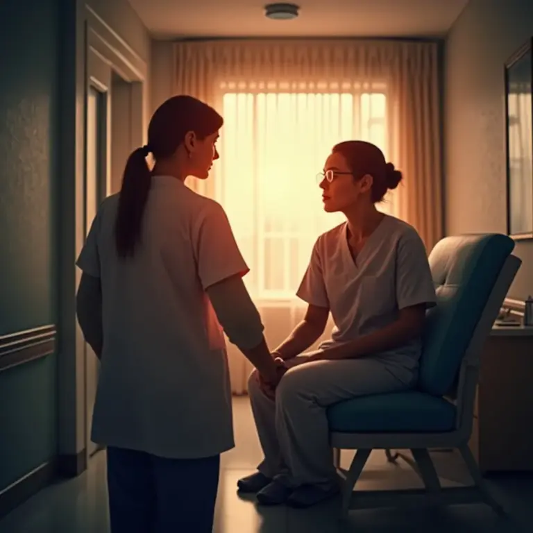 의사가 추천하는 면역력 개선 제품: 록피드 면역 리뷰