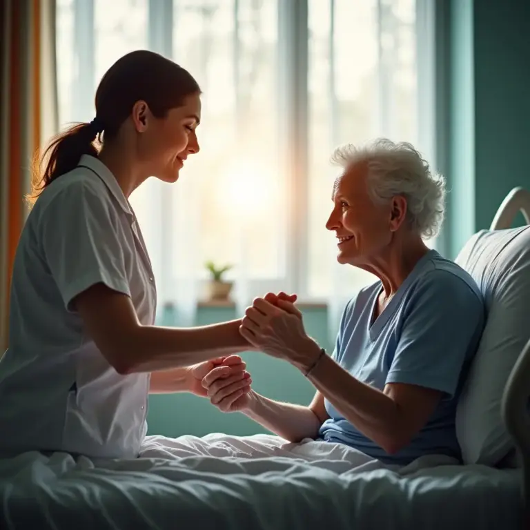 항암 면역 면역력 향상 제품 선택 방법: 록피드 체험 후기